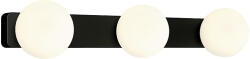 Nowodvorski Lighting Aplica Brazos BL III 8056 Nowodvorski (NW 8056)