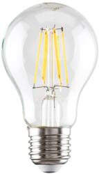 Rábalux Bec LED filament decorativ vintage A60 E27 7W 2700K Rabalux (RBX 1596)