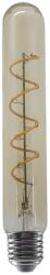 Rábalux Bec LED filament decorativ T30 WW E27 5W Rabalux (RBX 79007)