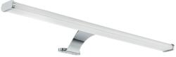 EGLO Aplica baie EGLO VINCHIO 98502 (EG 98502)