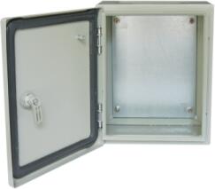 COMTEC Dulap metalic TPK 70/50/25 Comtec (MF0015-25055)