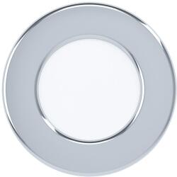 EGLO Spot baie EGLO FUEVA 5 99208 (EG 99208)