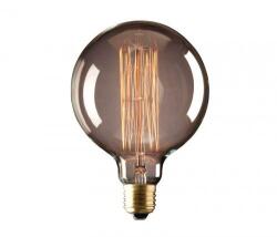 Lumen Bec decorativ Edison 14-75404 Lumen (LM 14-75404)