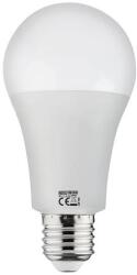 Horozk Electrik Bec LED 18W E27 CDL 001-006-0018 Horoz (001-006-0018 CDL)