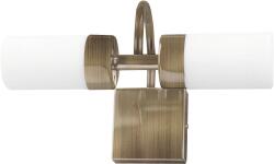 Rábalux Aplica Betty 5746 Rabalux (RBX 5746)
