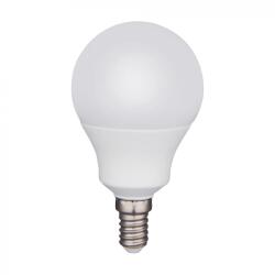 COMTEC Bec LED 8W E14 2700K G45 Comtec (MF0011-50253)