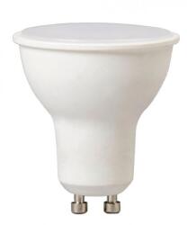 Lumen Bec led 10W alb rece 230V AC GU10 LUMEN (13-1029100)