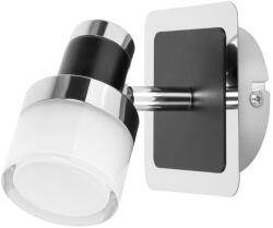 Rábalux Aplica Harold 5021 Rabalux (RBX 5021)