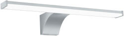 EGLO Aplica baie LED IP44 Pandella 2 97059 Eglo (EG 97059)