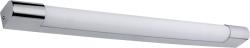 ELMARK Aplica baie LED Poseidon 955POSEIDON18 Elmark (ELM 955POSEIDON18)