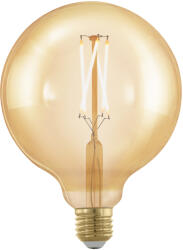 EGLO Bec LED decorativ vintage 11694 Eglo (EG 11694)