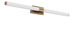 Arte Illumina Aplica baie led 8W 4000K NEOS (144-80552)