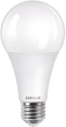 Lumax Bec LED 15W E27 CDL A60 LL084C Lumax (LL084C)
