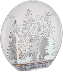 GLOBO Decoratiune Winteria 28102 Globo (GL 28102)