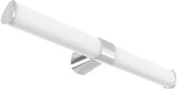 Klausen Aplica Baie Roll LED 15W KL146019 Klausen (KL146019)