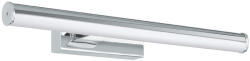 EGLO Aplica baie LED Vadumi 97081 Eglo (EG 97081)