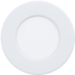 EGLO Spot baie EGLO FUEVA 5 99202 (EG 99202)