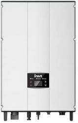 Comtec Invertor solar ON GRID 10kW trifazat INVT iMARS BG10KTR MF0020-82165 (MF0020-82165)