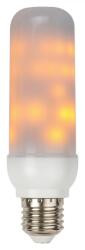 Rábalux Bec LED decorativ efect de flacara 1442 Rabalux (RBX 1442)