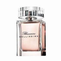 Blumarine Bellissima EDP 30 ml