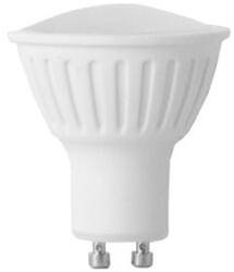 Lohuis Lighting Bec LED ECOLINE 3, 6 W GU10 WW HEPOL (LH 23182)