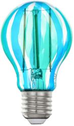 EGLO Bec LED decorativ vintage EGLO 12569, E27 6.5W (EG 12569)