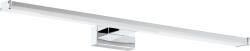 EGLO Aplica baie LED IP44 Pandella 1 96065 Eglo (EG 96065)