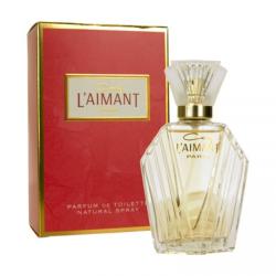 Coty L'Aimant EDT 50 ml