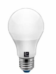 Lumen Bec led 10W E27 13-2723101 LUMEN (13-2723101)