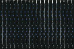 Dablerom Instalatie Alb Rece 1.5M 15LED sir fir alb-exterior 30-1911500 gama S-OUT (30-1911500)