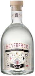 Beverfree White Cane Alkoholmentes [0, 7L] - diszkontital