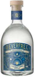 Beverfree Coconut Cane Alkoholmentes [0, 7L] - diszkontital