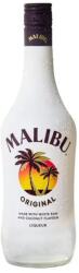 Malibu Rum [0, 5L|18%] - diszkontital