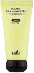 Lador Tamanu Airy Sunscreen SPF50+ PA++++, 50ml