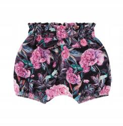TuSzyte Lány Bloomers, pamut MÉRET62