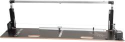 Strend Pro Masina electrica de taiat polistiren Strend Pro SDDR-140, 140 cm, 200 W (2120084)