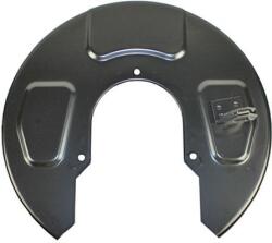 METZGER Protectie disc frana METZGER 6115098 (6115098)