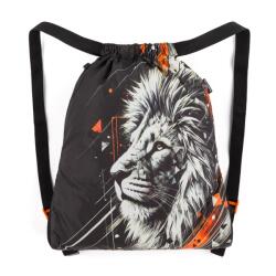 Bagmaster VEGA 26 A tornazsák (BAGMASTER_230441)