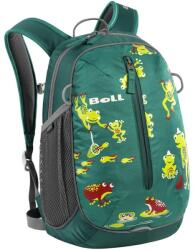 Boll Roo 12 Frogs gyerek hátizsák (BOLL_121200036_xx)
