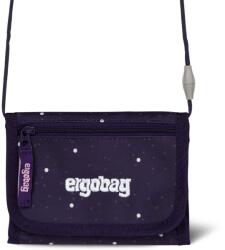 Ergobag Heaven fényvisszaverő pénztárca (ERG_01289_90358_10)