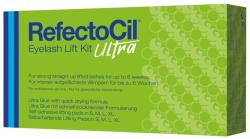 RefectoCil - Set pentru lifting gene Ultra