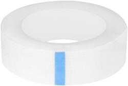 NANI plasture de ochi din silicon - Hipoalergenic