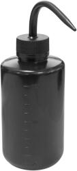 NANI sticlă cu pipeta - 250 ml