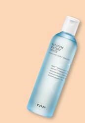 COSRX Hidratáló arctoner Hydrium Watery Toner - 150 ml