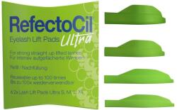RefectoCil - Pad-uri pentru lifting gene Ultra