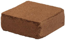  Kókusztégla mosott 5 kg