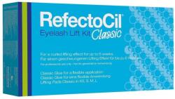 RefectoCil - Set pentru lifting gene Classic
