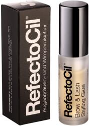 RefectoCil - Adeziv pentru styling gene și sprâncene 4 ml