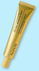 Arencia Arcbőr-booster szérum retinollal Retinal Booster Shot - 30 ml