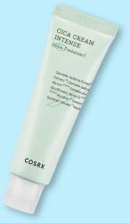 COSRX Intenzív arckrém centellával Pure Fit Cica Cream Intense - 50 ml
